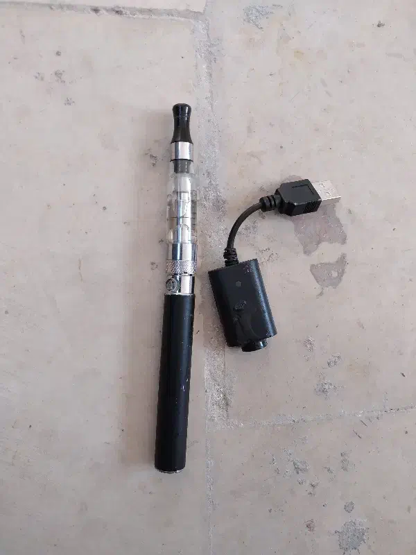 قلیان شارژی ،پاد خودکاری|زیورآلات و اکسسوری|مهدی شهر, |دیوار