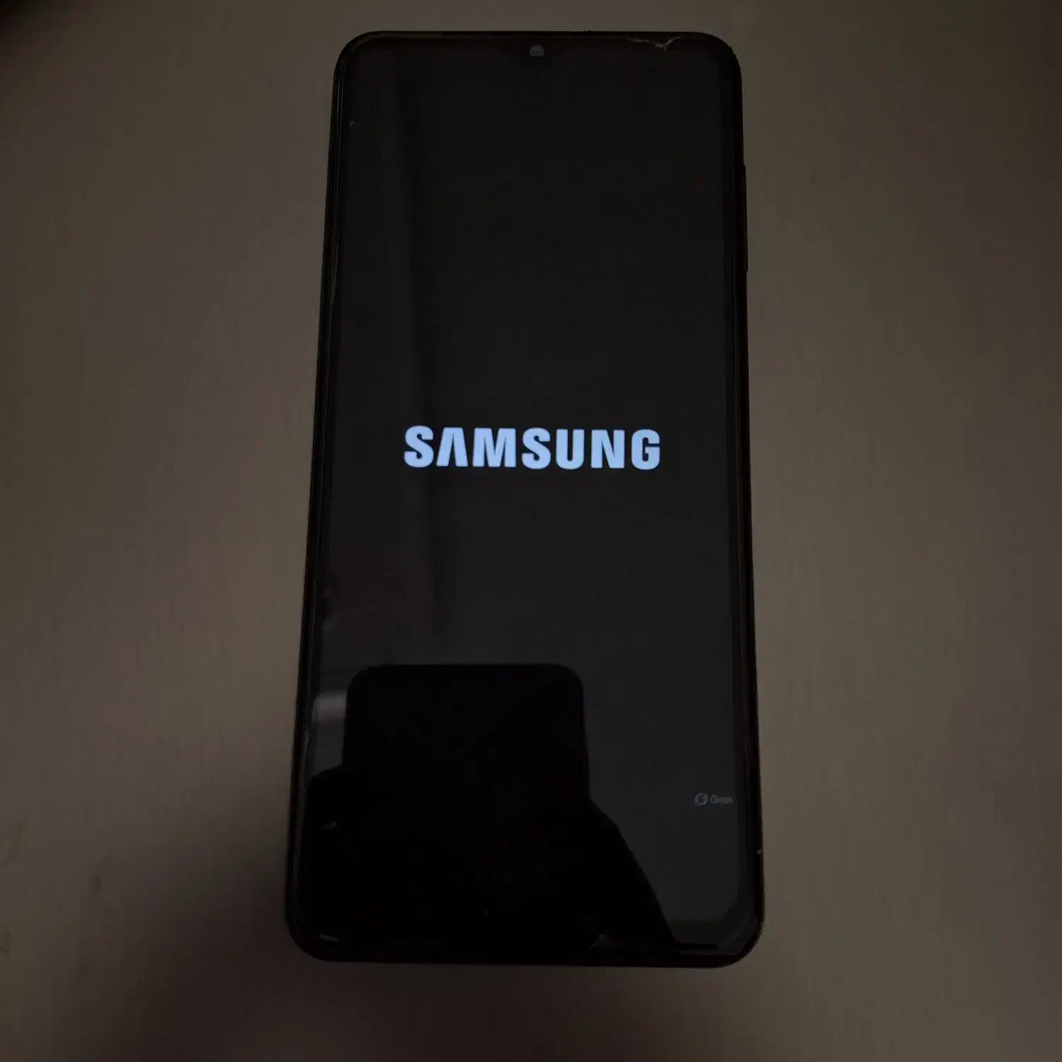 سامسونگ M12 سالم|موبایل|فریمان, |دیوار