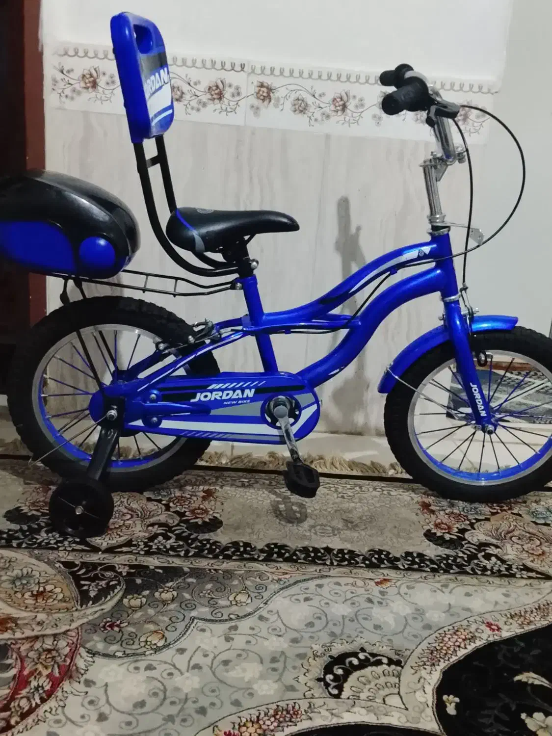 چرخ ۲۶نو|دوچرخه، اسکیت، اسکوتر|مشهد, قائم|دیوار