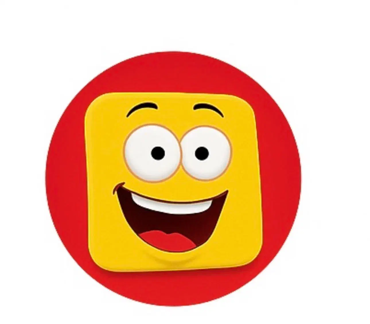 لباس (گالری لباس صبح و عصر توافقی )|لباس|جیرفت, |دیوار