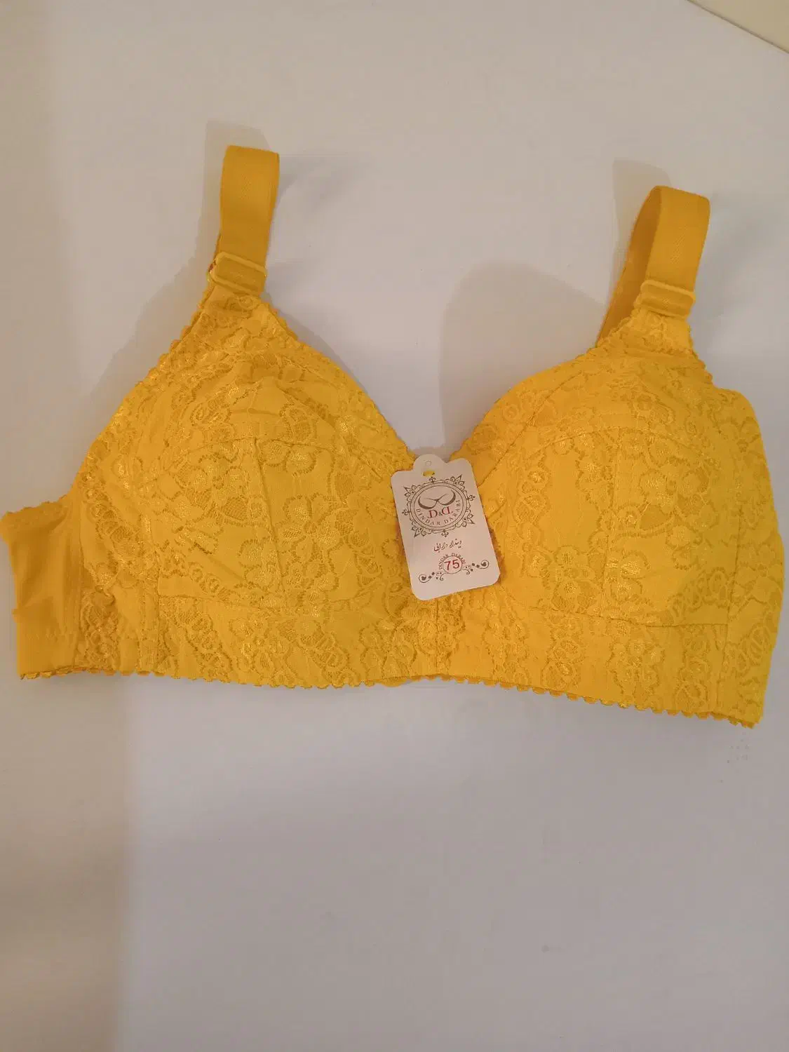 لباس زیر زنانه|لباس|دوگنبدان, |دیوار