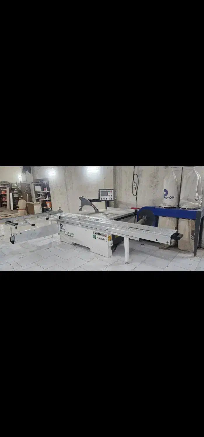شاگرد ساده|استخدام صنعتی، فنی، مهندسی|اردبیل, |دیوار