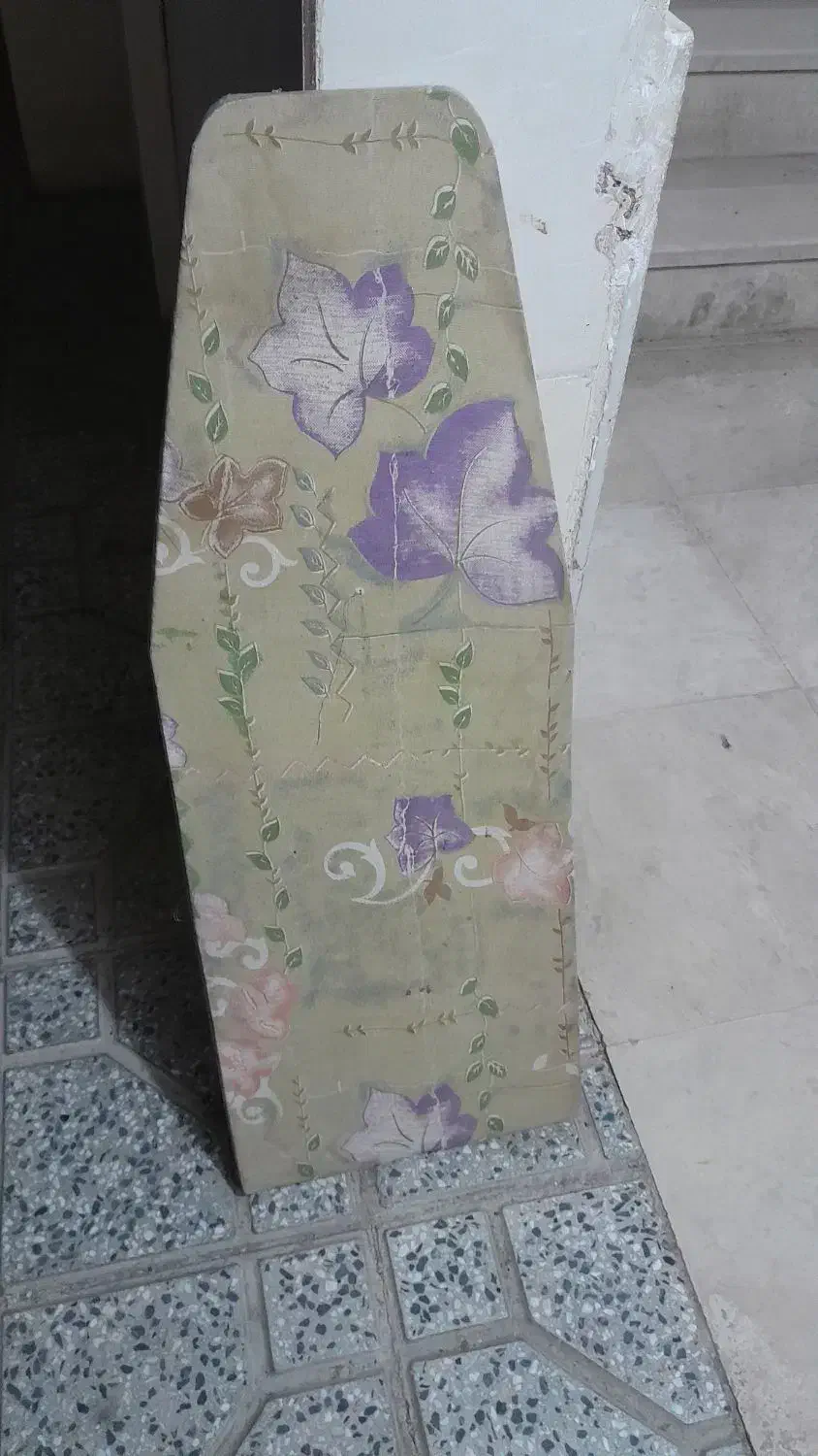 میز اتو|اتو و لوازم اتو|فلاورجان, |دیوار