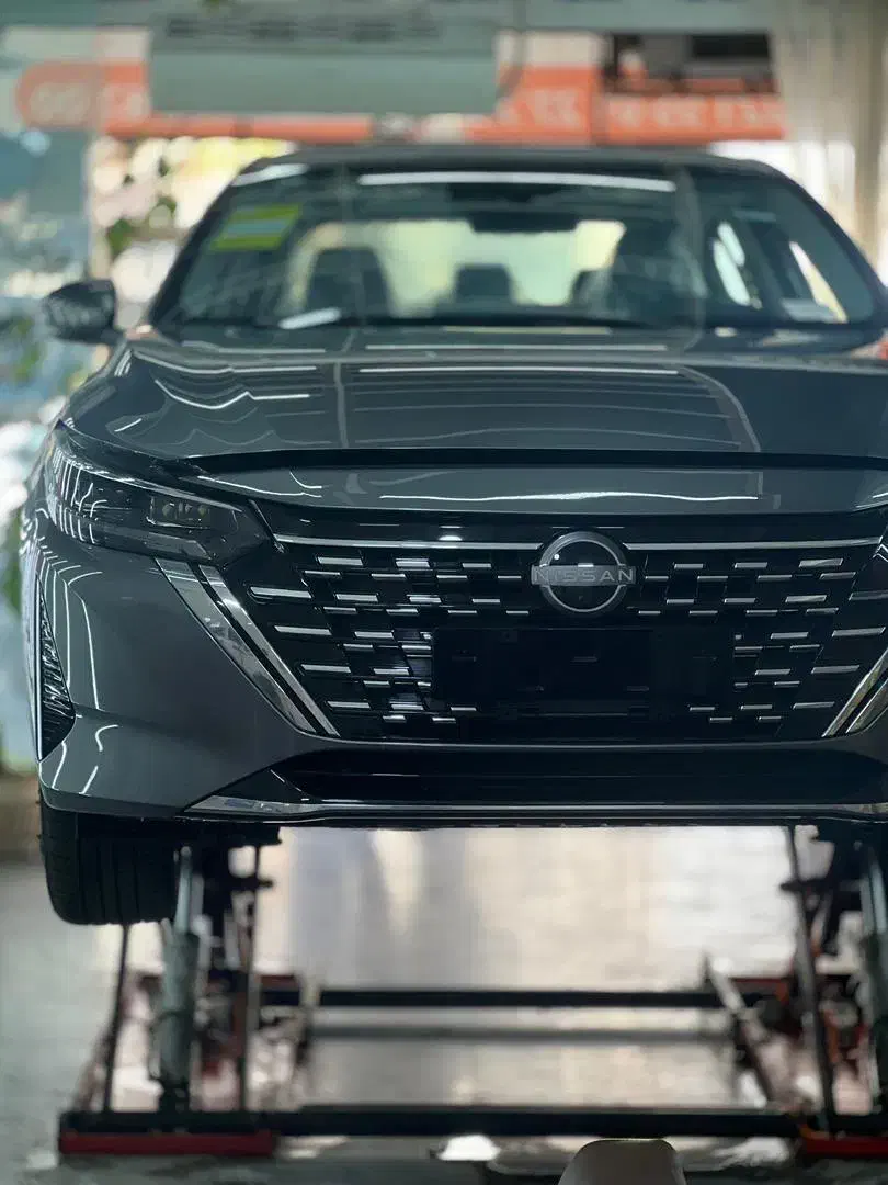 آموزش کارشناسی خودروبامدرک فنی حرفه ای خانی آبادنو|خدمات آموزشی|تهران, اسفندیاری|دیوار