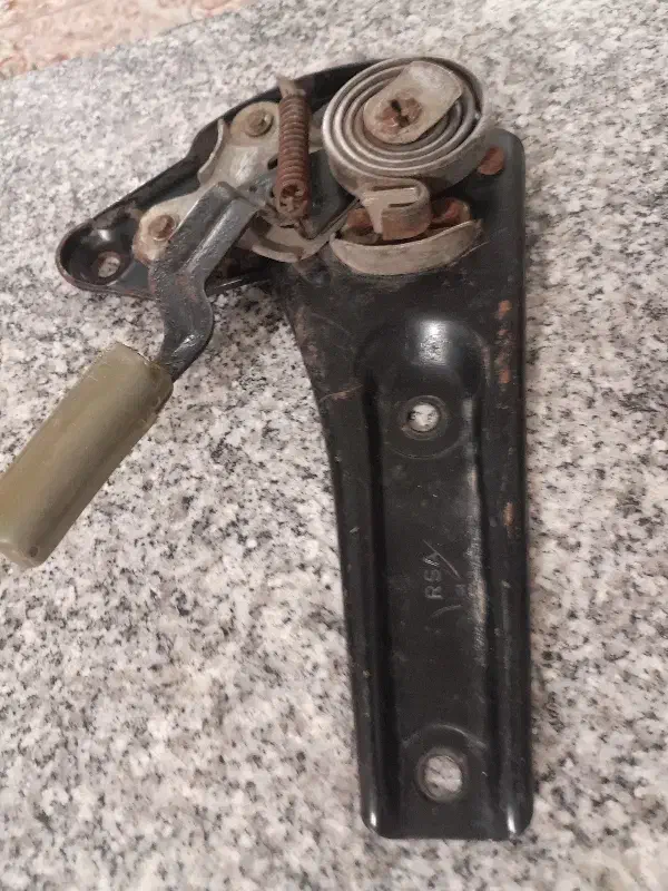 چراغ تیبابخاری پرایدودیسک و بخواب صندلی طلق|قطعات یدکی و لوازم جانبی|شاهرود, |دیوار