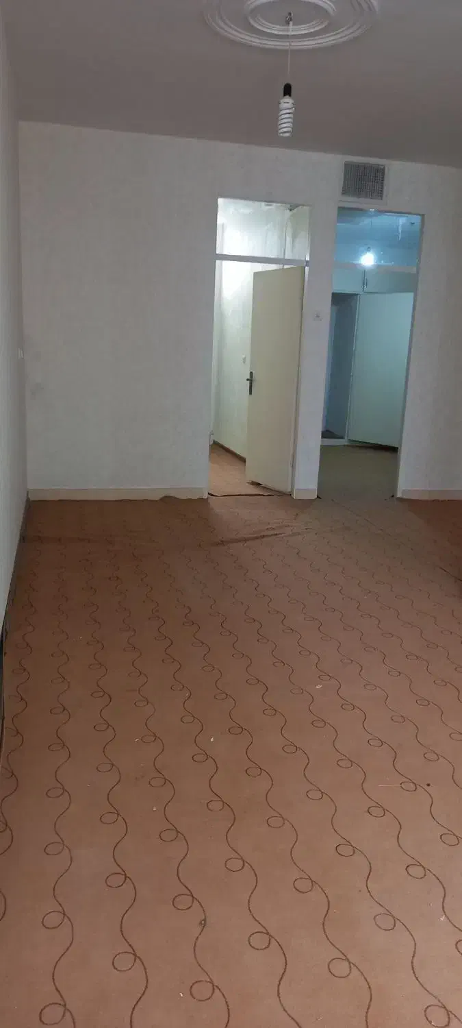 خانه ویلایی ۱۲۰ متر زمین ۹۰ متربنا|اجارهٔ خانه و ویلا|محمدشهر, محمدشهر|دیوار