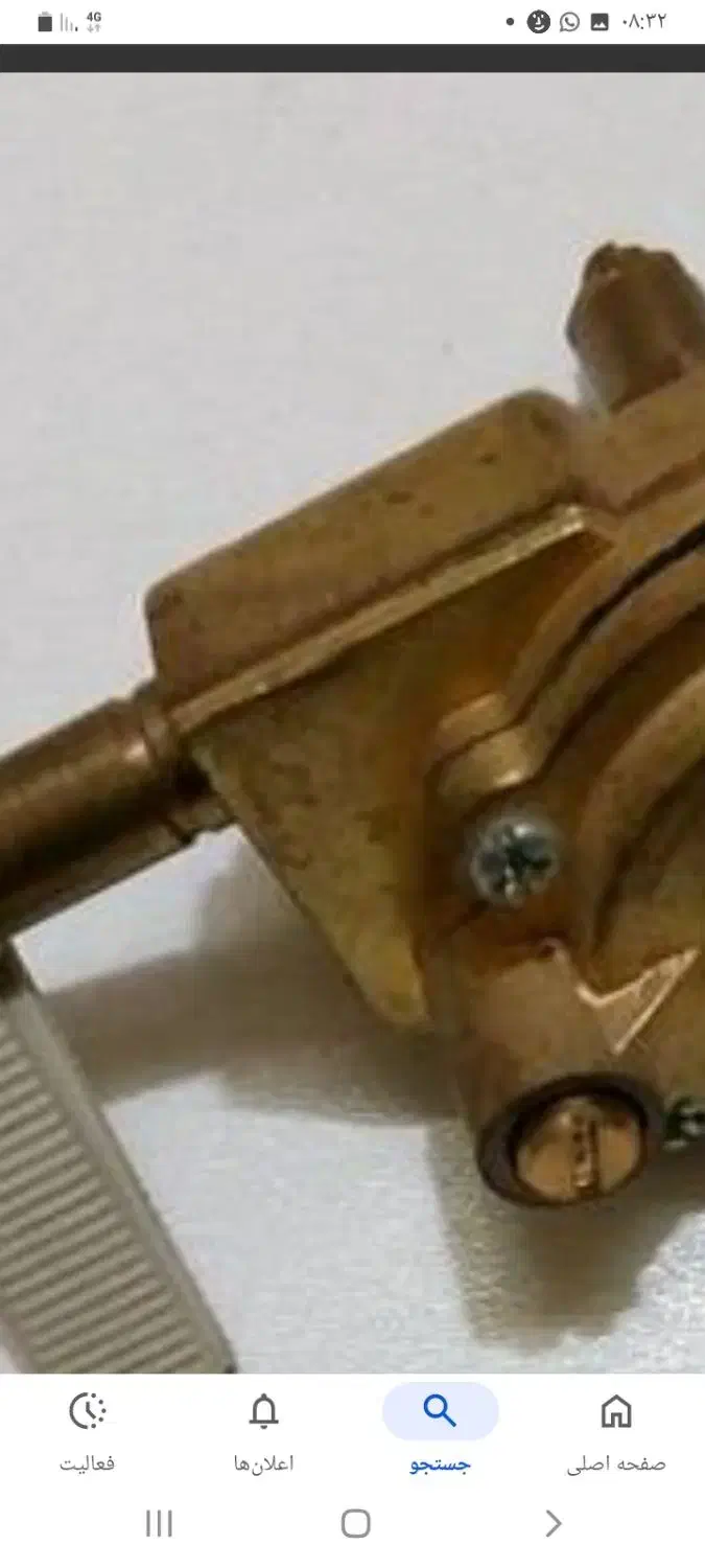 فروش لوازم آبگرمکن بوتان نصب وسرویس سیاری|آبگرمکن، پکیج، شوفاژ|سراوان, |دیوار