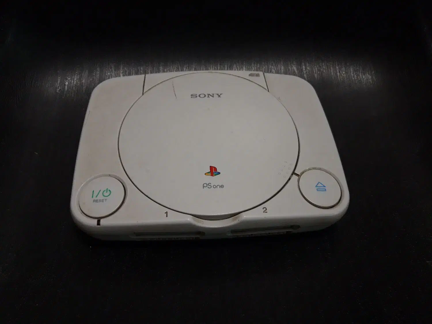 تلویزیون ۲۱ اینچ و سونی یک|تلویزیون و پروژکتور|اردبیل, |دیوار