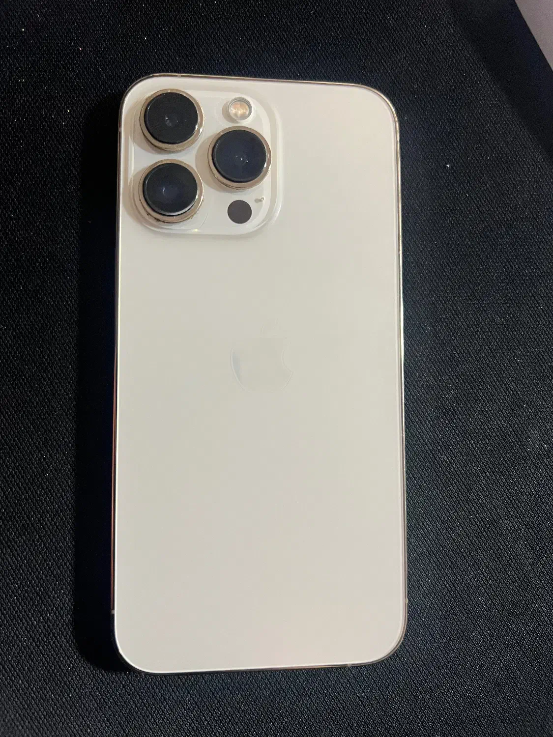 13proبا ریجستر 256|موبایل|ارومیه, |دیوار