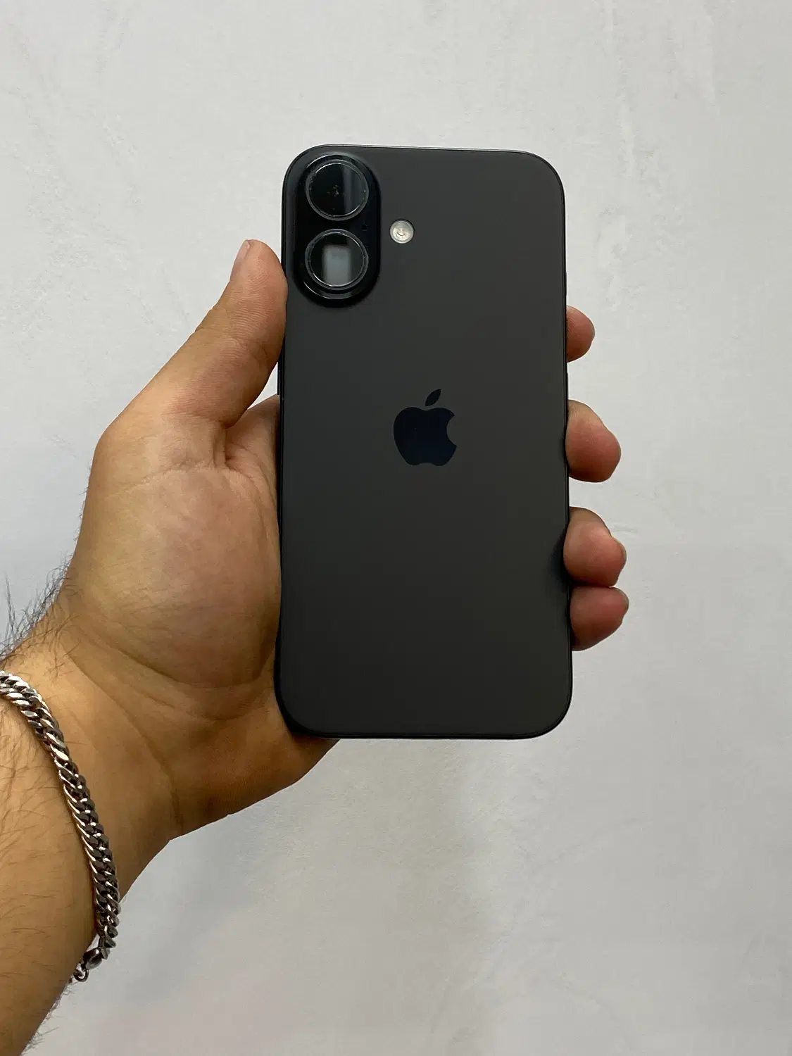 با ریجستر iphone 16 128GB|موبایل|تهران, چیتگر شمالی|دیوار