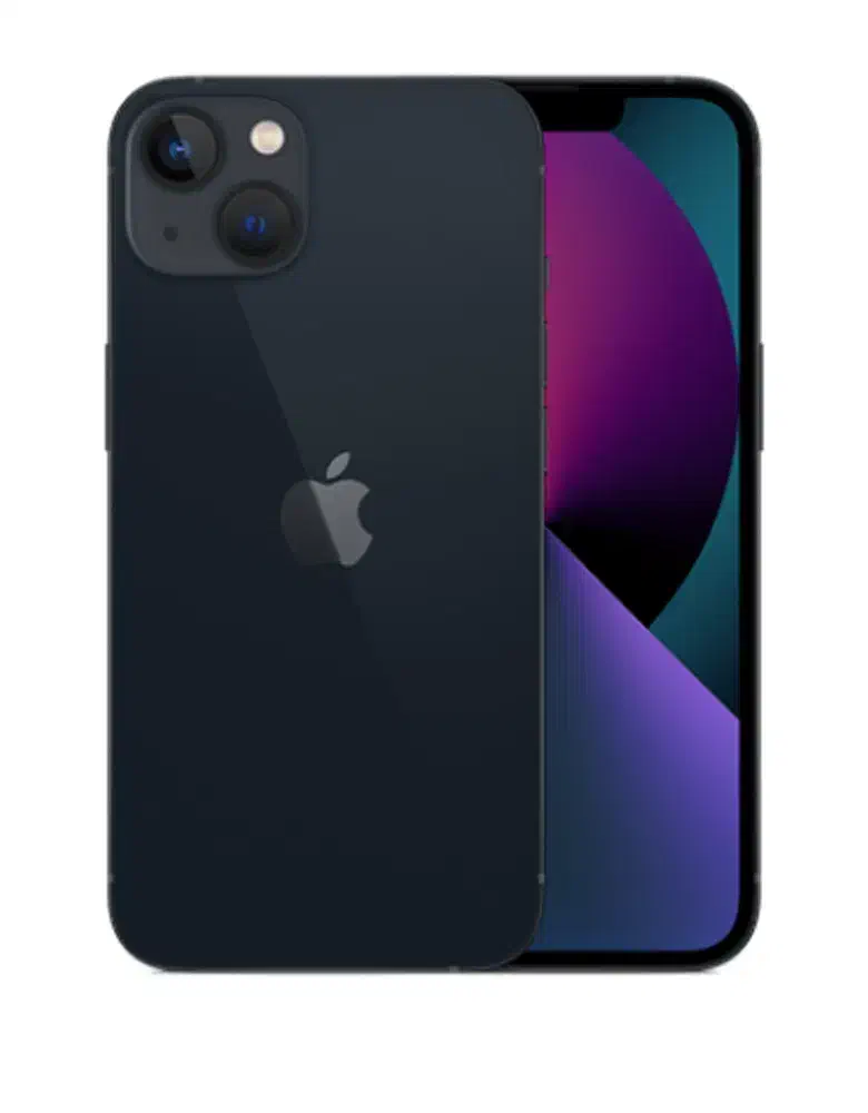 iPhone 13 128G پلم از دم اقساط۱۸ ماهه|موبایل|اصفهان, احمدآباد|دیوار