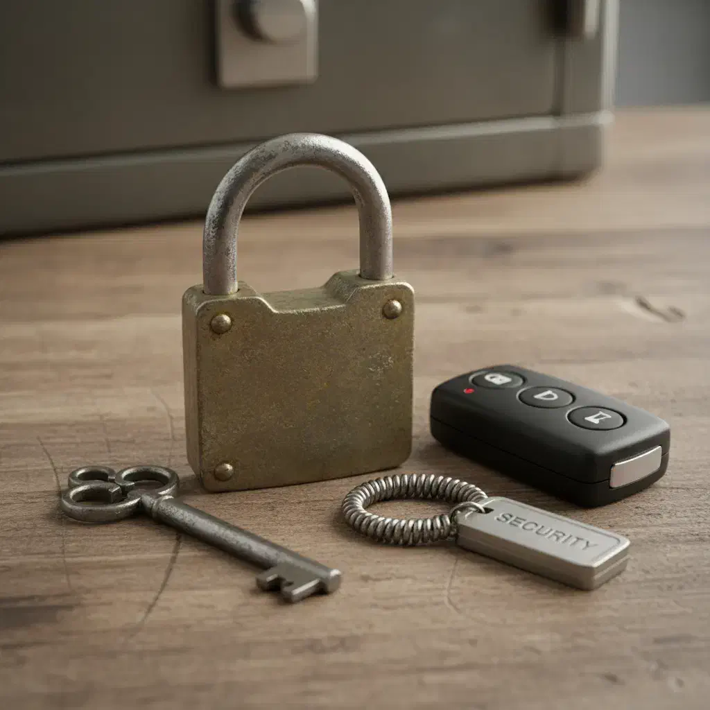 کلیـد سـازی شبانه روزی  عــطـایــی|خدمات پیشه و مهارت|نور, |دیوار