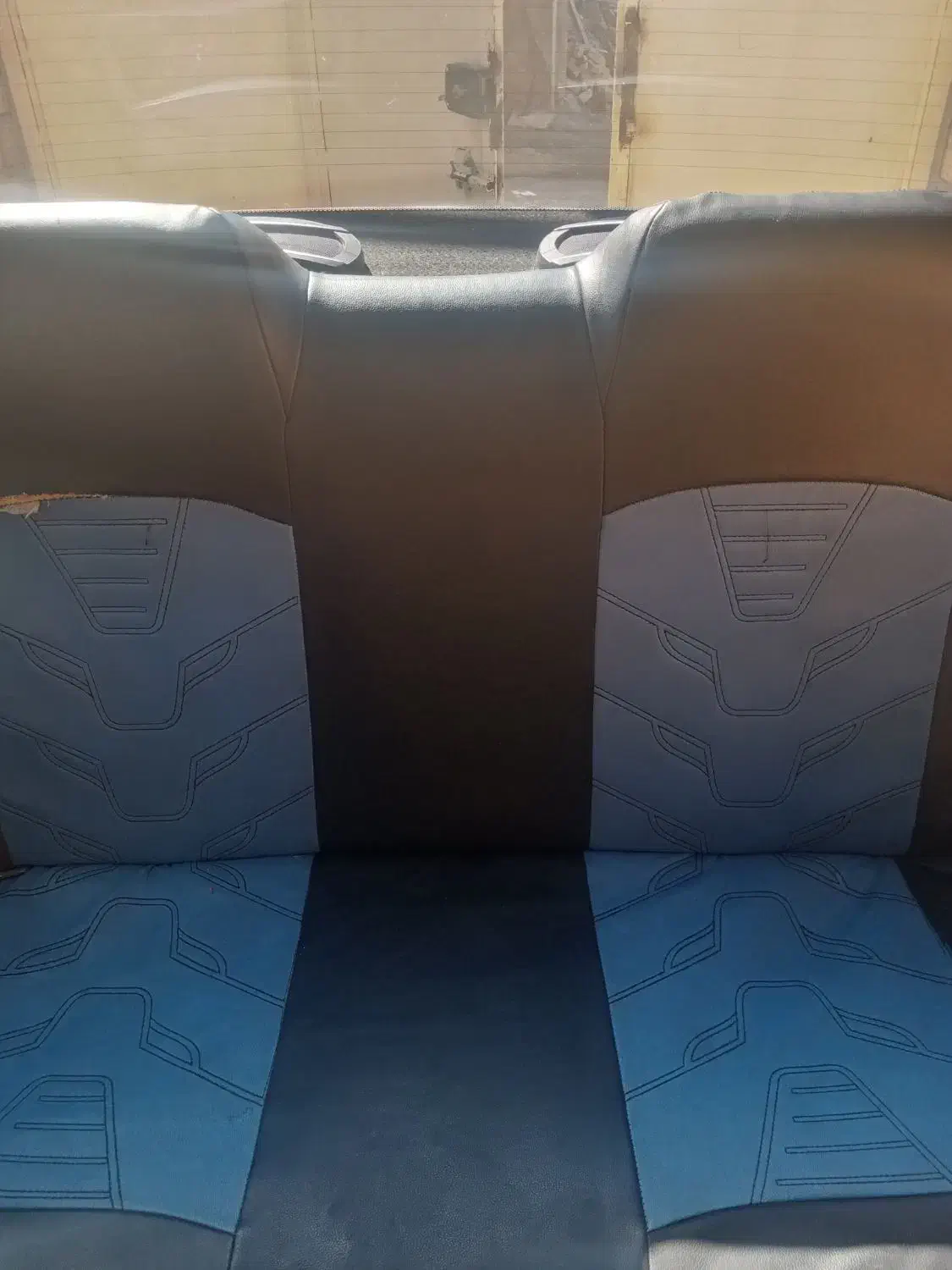 پراید 132 سفید|خودرو سواری و وانت|خرم‌آباد, |دیوار