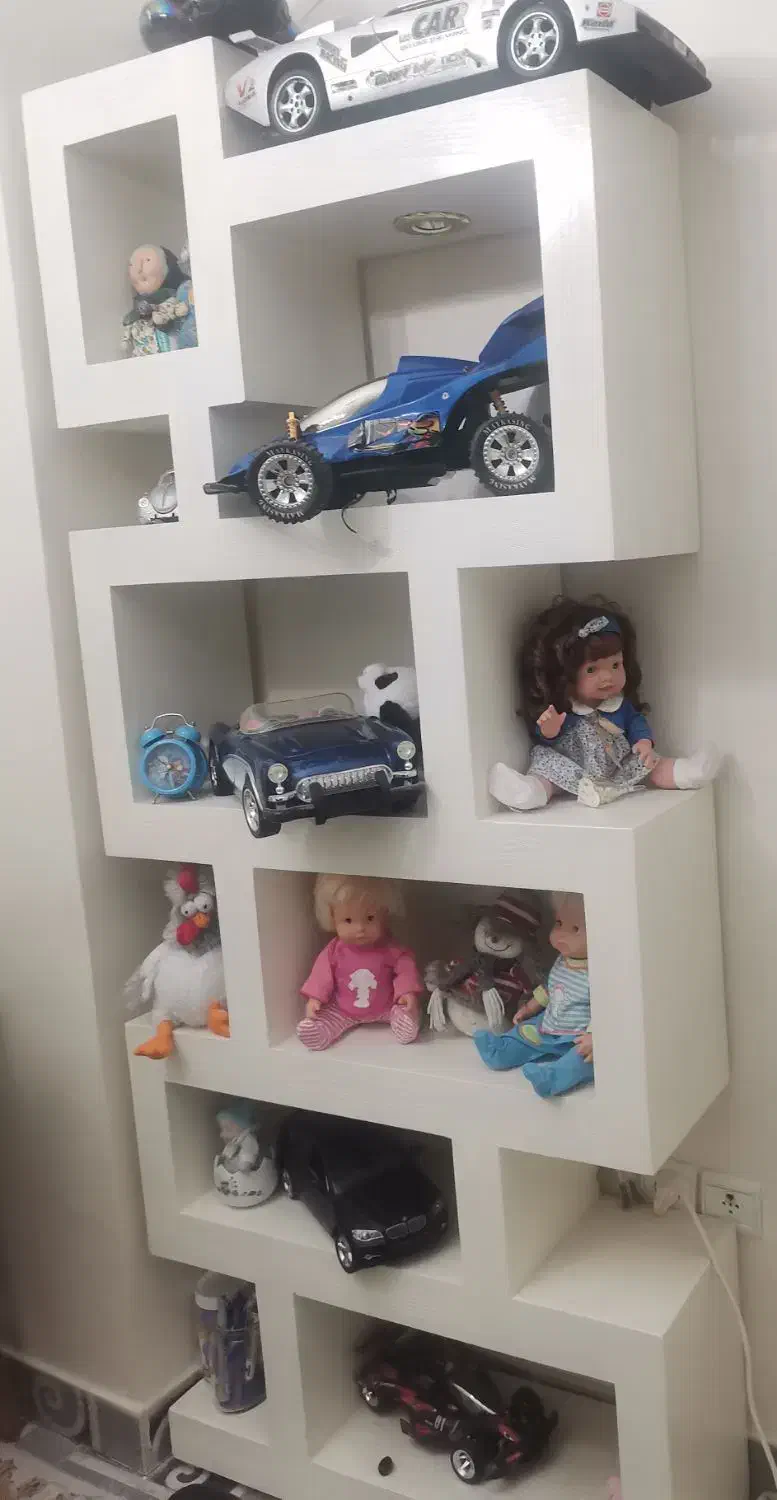 ویترین|بوفه، ویترین، کنسول|تهران, شکیبا|دیوار