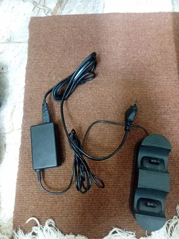 ps4 فت کپی خور|کنسول، بازی ویدئویی و آنلاین|ری, شهادت|دیوار