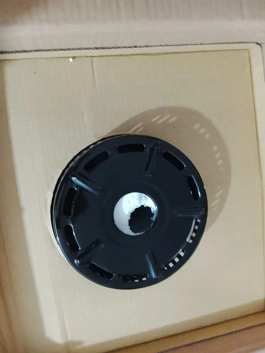 فروش فوری چراغ|بخاری، هیتر، شومینه|زهک, |دیوار