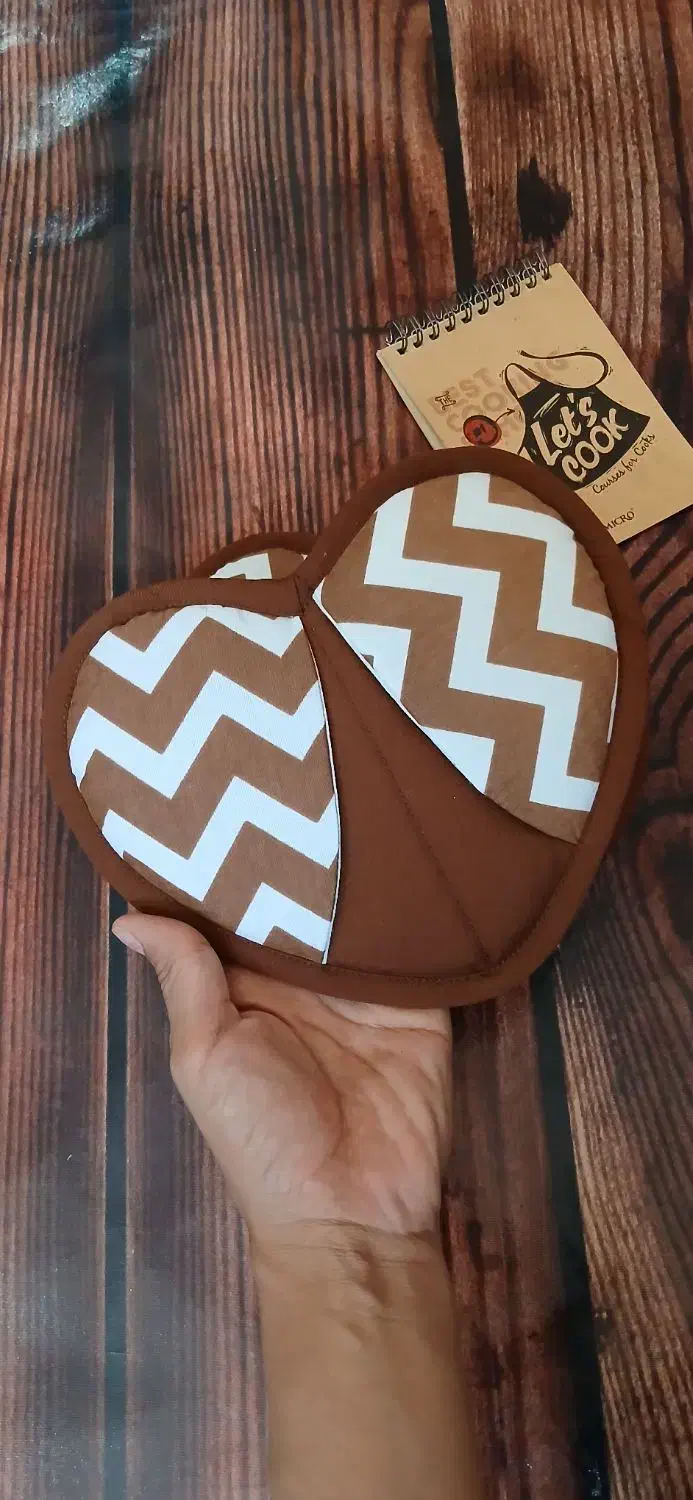 سرویس ۱۱تکه آشپزخانه|سفره، حوله، دستمال آشپزخانه|سبزوار, باهنر|دیوار