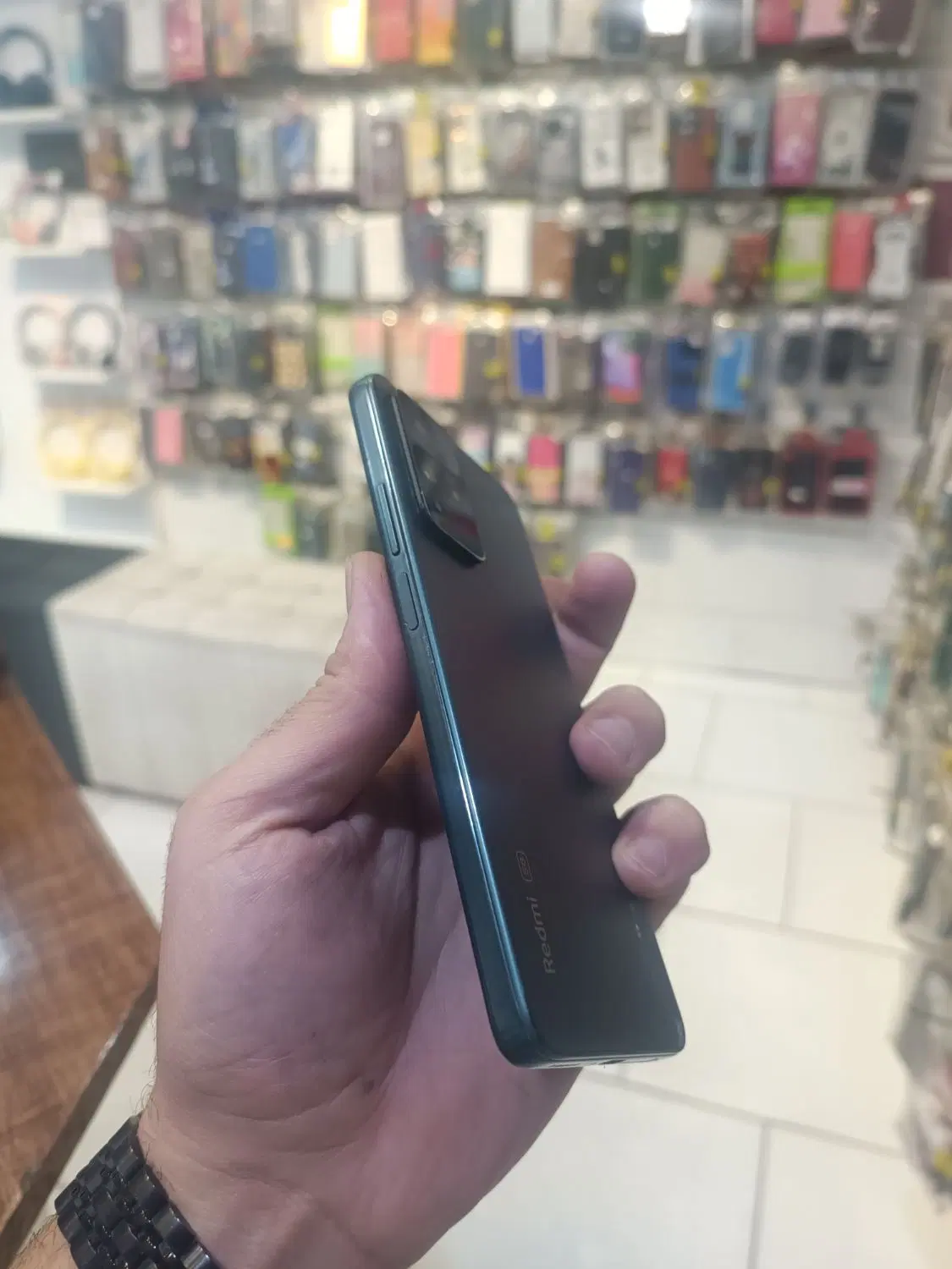 note 11 pro plus|موبایل|رشت, حمیدیان|دیوار
