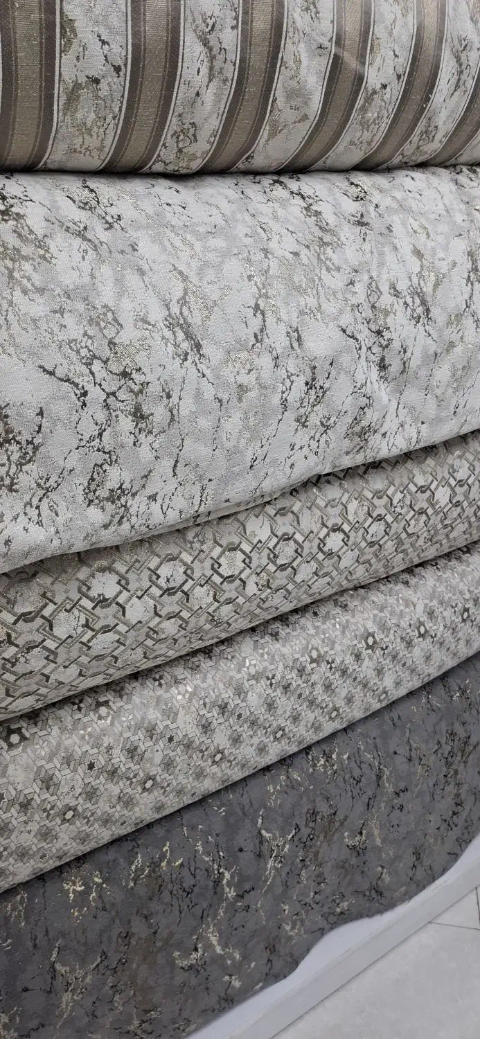 تعمیرات مبل تعویض پارچه رنگ بازسازی|خدمات پیشه و مهارت|ری, شهید غیوری (ابن باویه)|دیوار