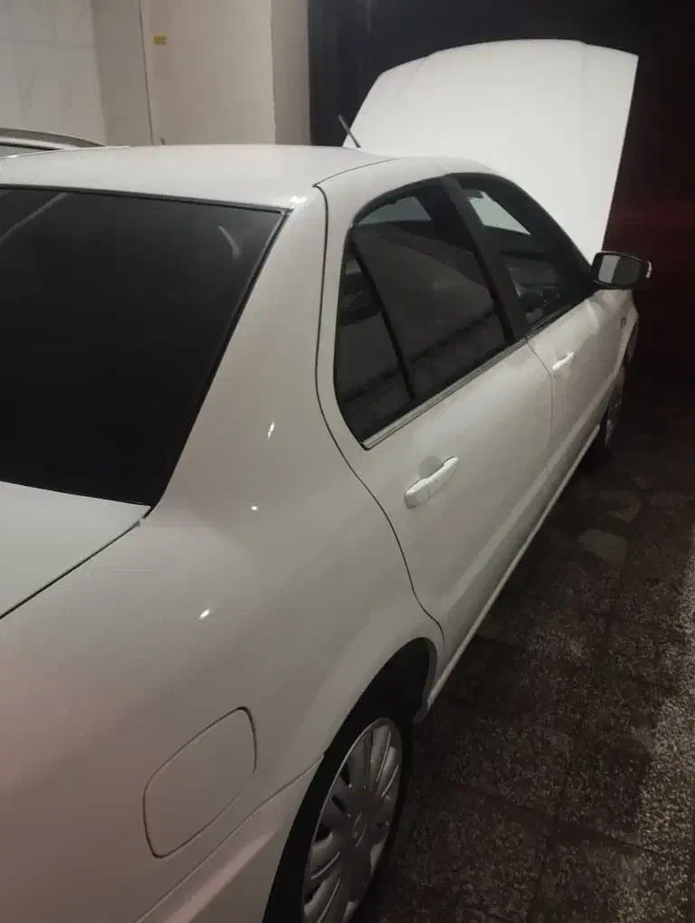 سمند سورن پلاس1404|خودرو سواری و وانت|خرمآباد, |دیوار