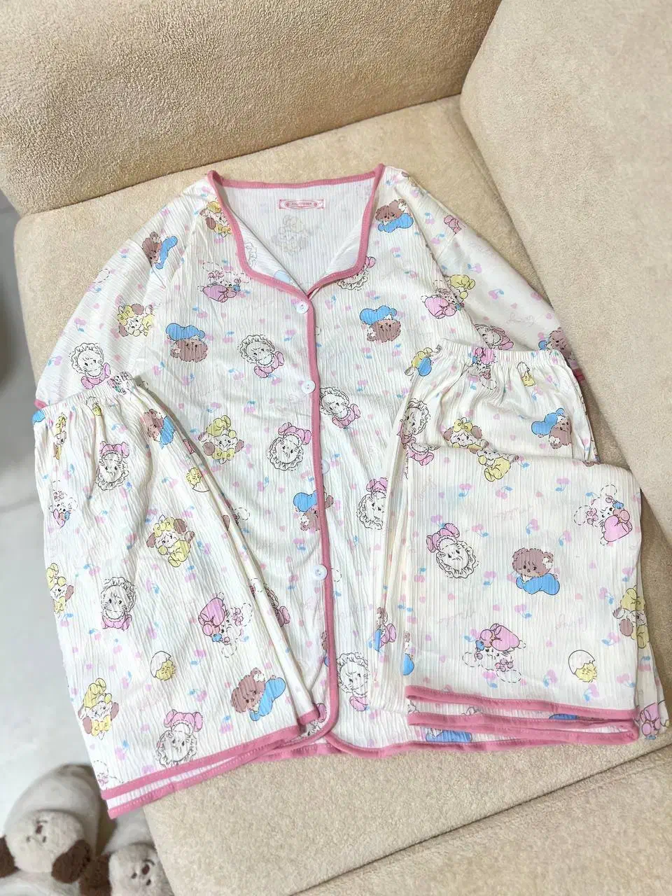 سه تیکه وارداتی|لباس|تبریز, |دیوار