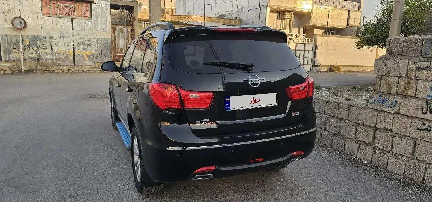 مدل ۴۰۴|خودرو سواری و وانت|کهریزک, |دیوار