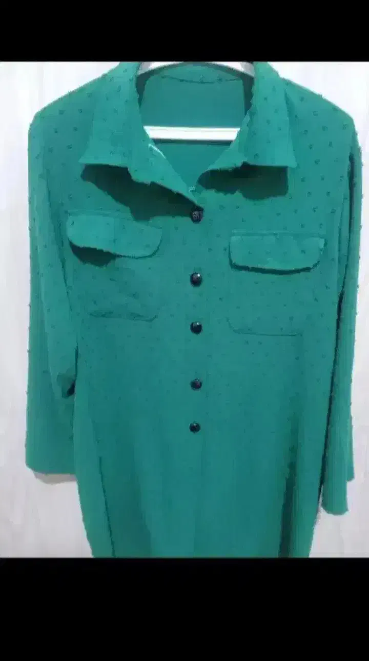 جنس توپی|اسباب‌‌بازی|زنجان, |دیوار