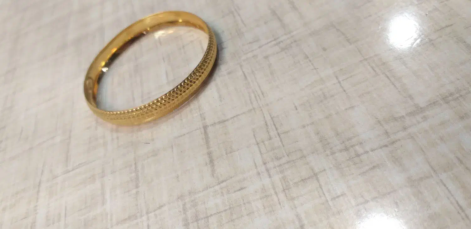 طلا|جواهرات|ملایر, |دیوار