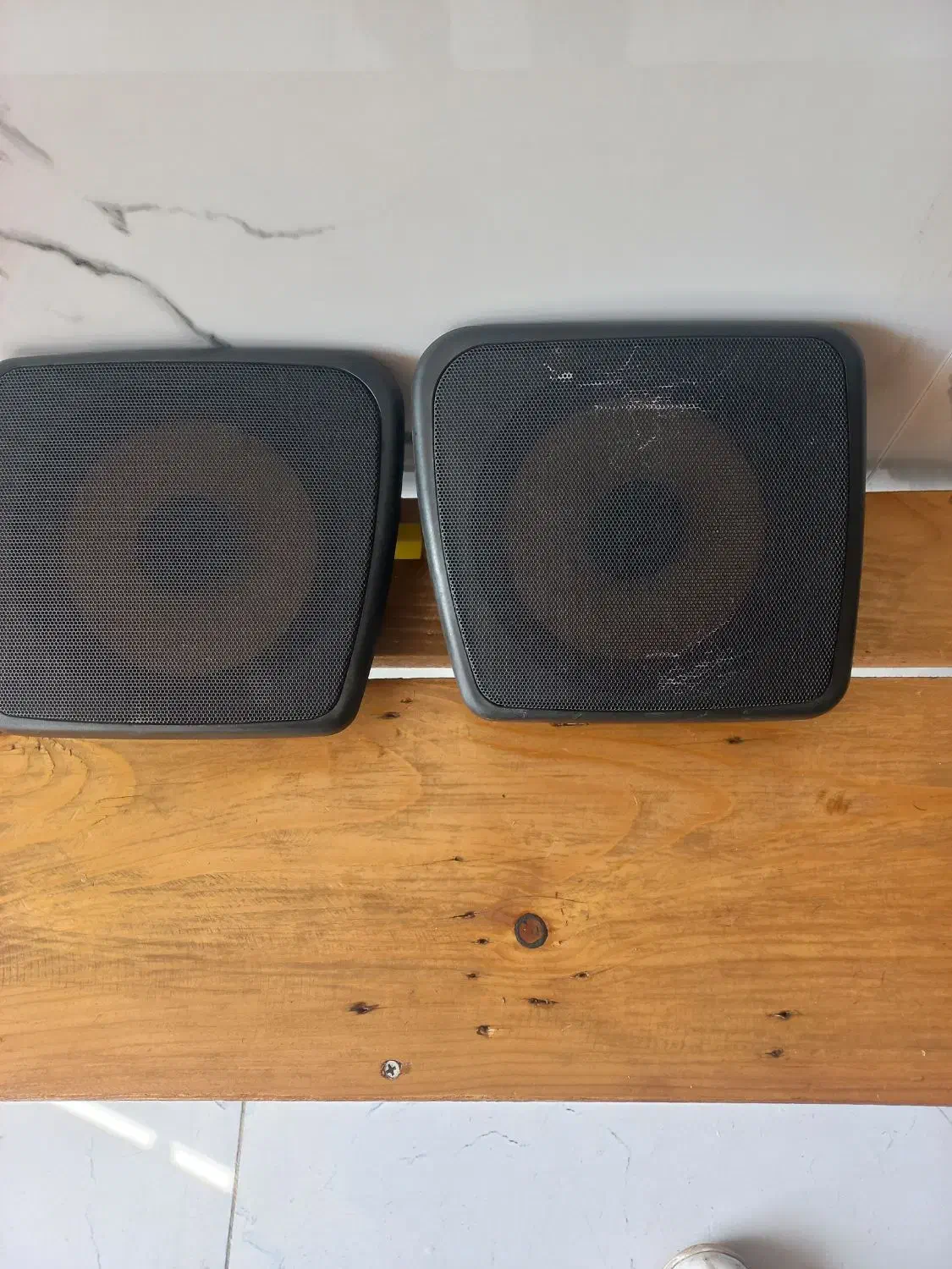 باند فابریک  پرشیا سالم  در حد نو|قطعات یدکی و لوازم جانبی|آستانه اشرفیه, |دیوار