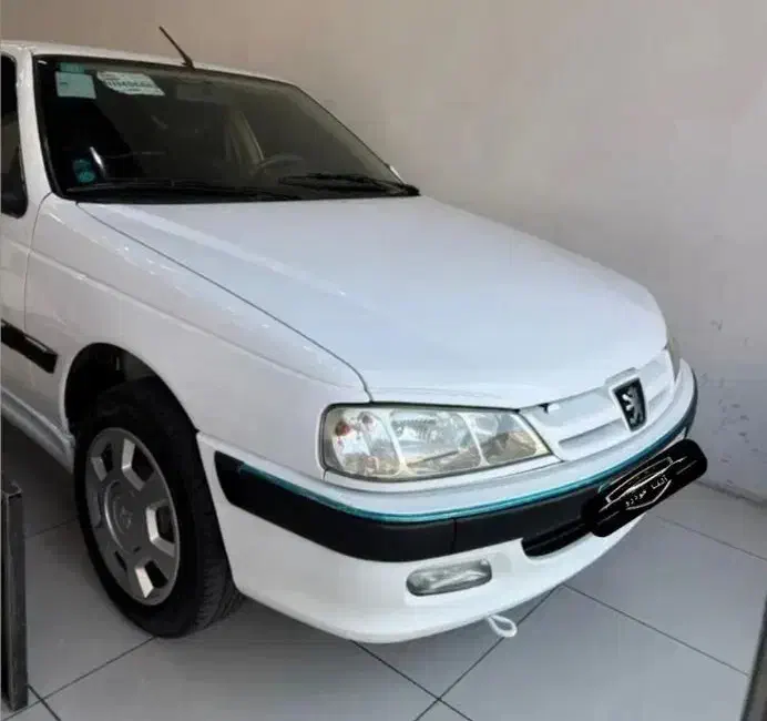 پارسtu5مدل۱۳۹۷**(اقساط)|خودرو سواری و وانت|تهران, تهرانپارس جنوبی|دیوار