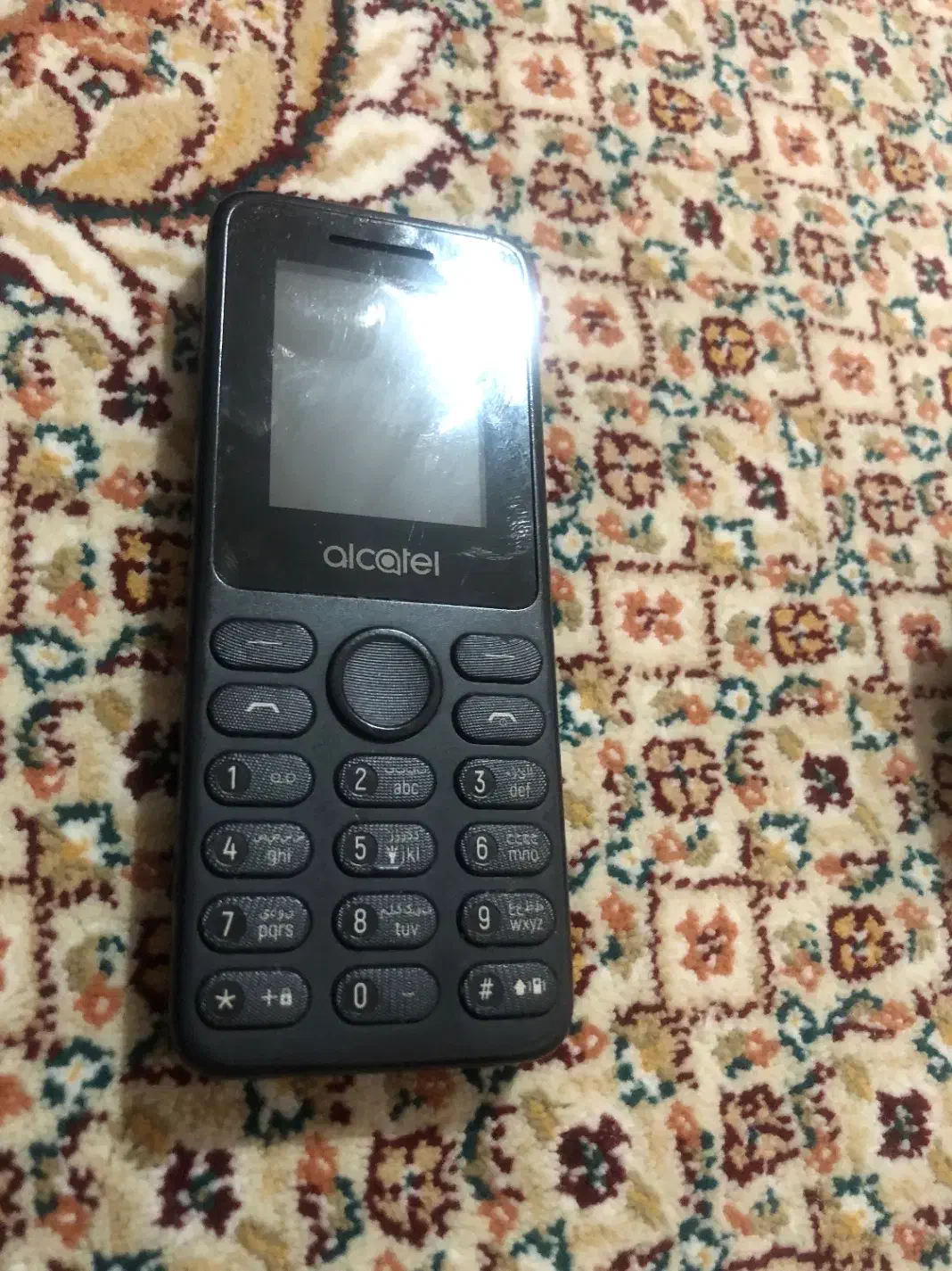 گوشی|موبایل|یاسوج, |دیوار