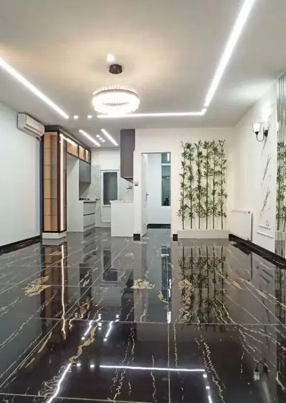 ۶۲ متر/تک خواب/نمارومی/سند تکبرگ کهریزک|فروش آپارتمان|ری, حمزهآباد|دیوار