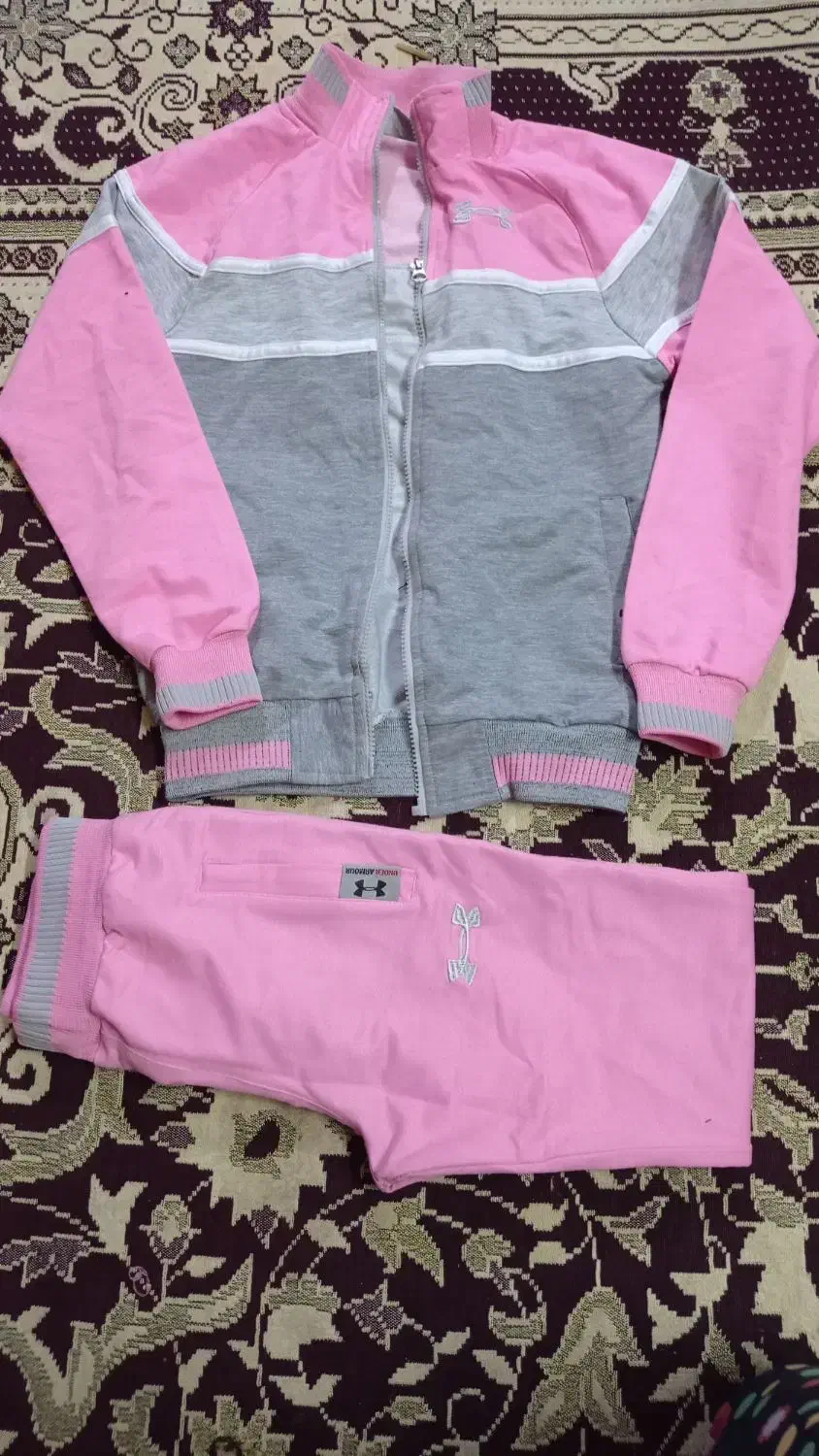 لباس در حد نو|لباس|امیدیه, |دیوار