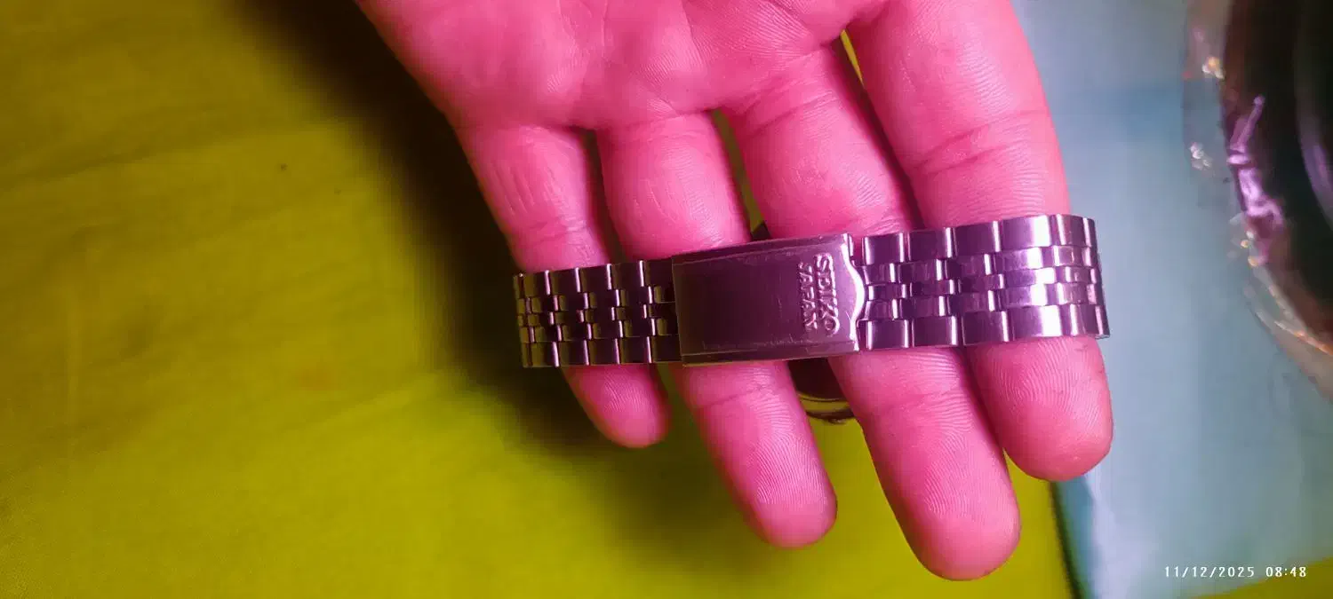 سیکو نبضی عتیقه|ساعت|رشت, معلم|دیوار