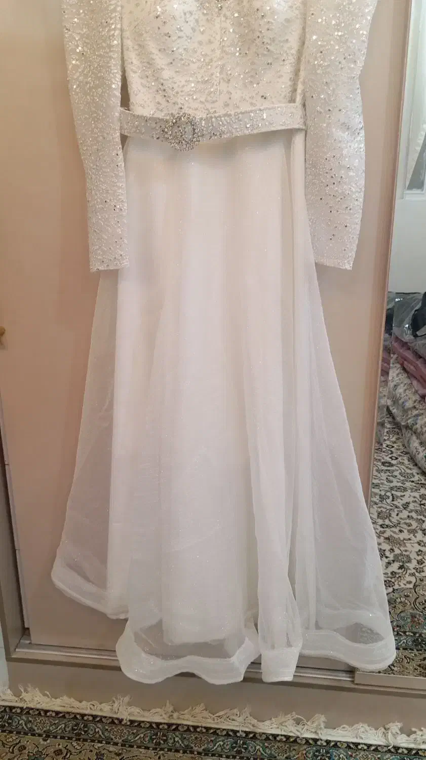 لباس عقد و مجلسی|لباس|زاهدان, |دیوار