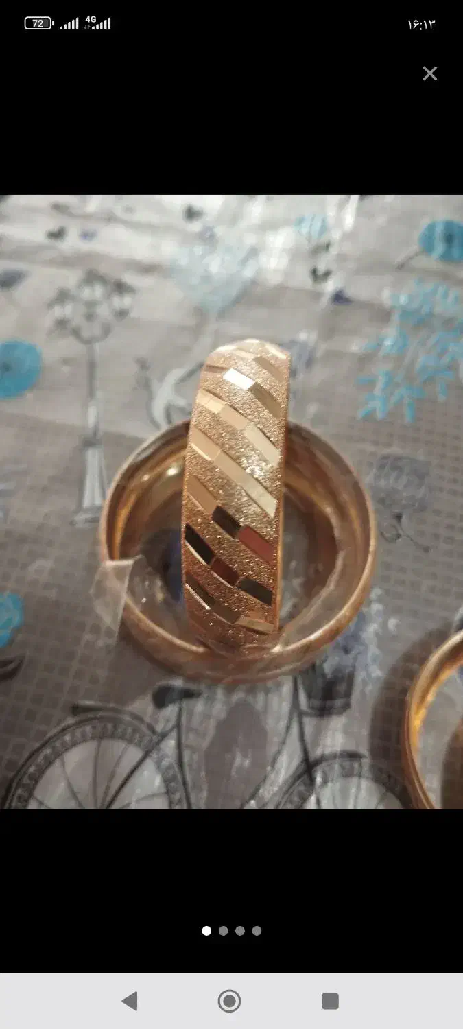 بدلیجات رنگ ثابت|بدلیجات|خرمآباد, |دیوار