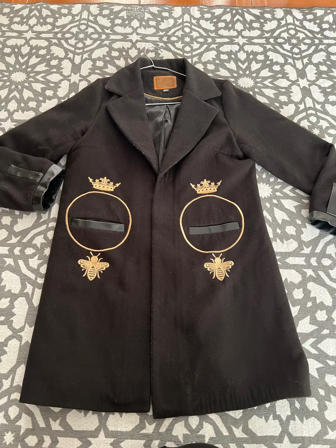 کت ،پالتو شلوار شومیز مانتو|لباس|ری, شهید غیوری (ابن باویه)|دیوار