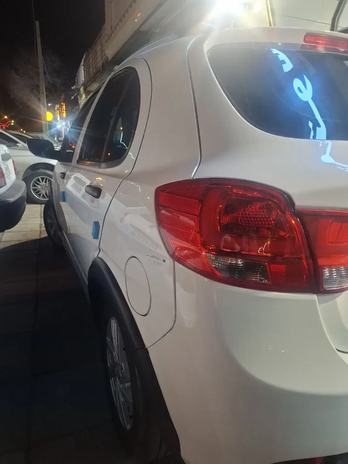 کوییک مدل ۱۴۰۲|خودرو سواری و وانت|زنجان, |دیوار