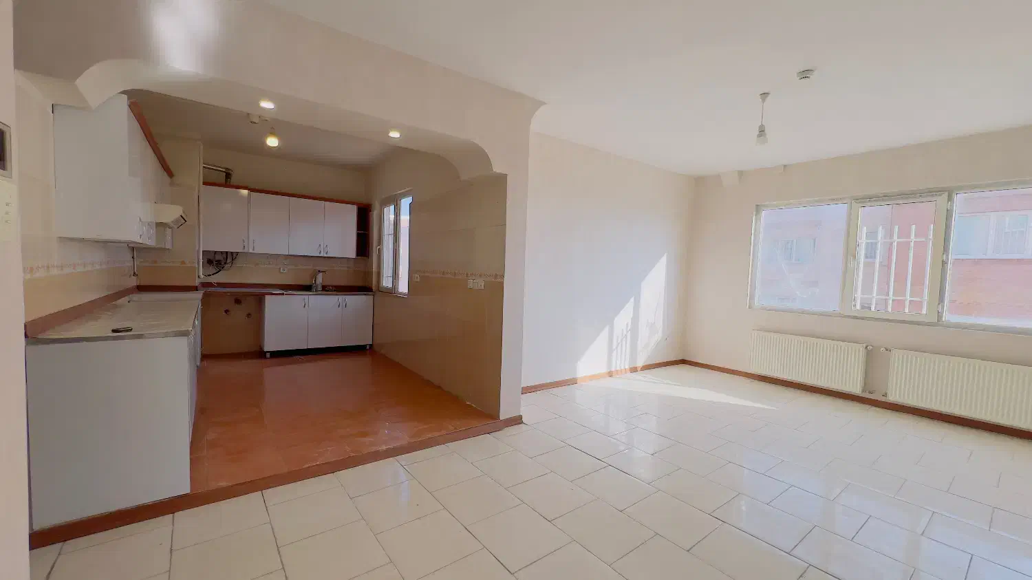 مسکن مهر اکازیون|فروش آپارتمان|سبزوار, توحیدشهر|دیوار