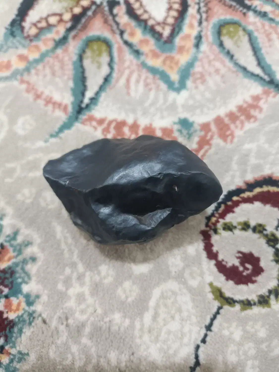 سنگ|کلکسیون اشیاء عتیقه|مشهد, شهرک بهارستان|دیوار