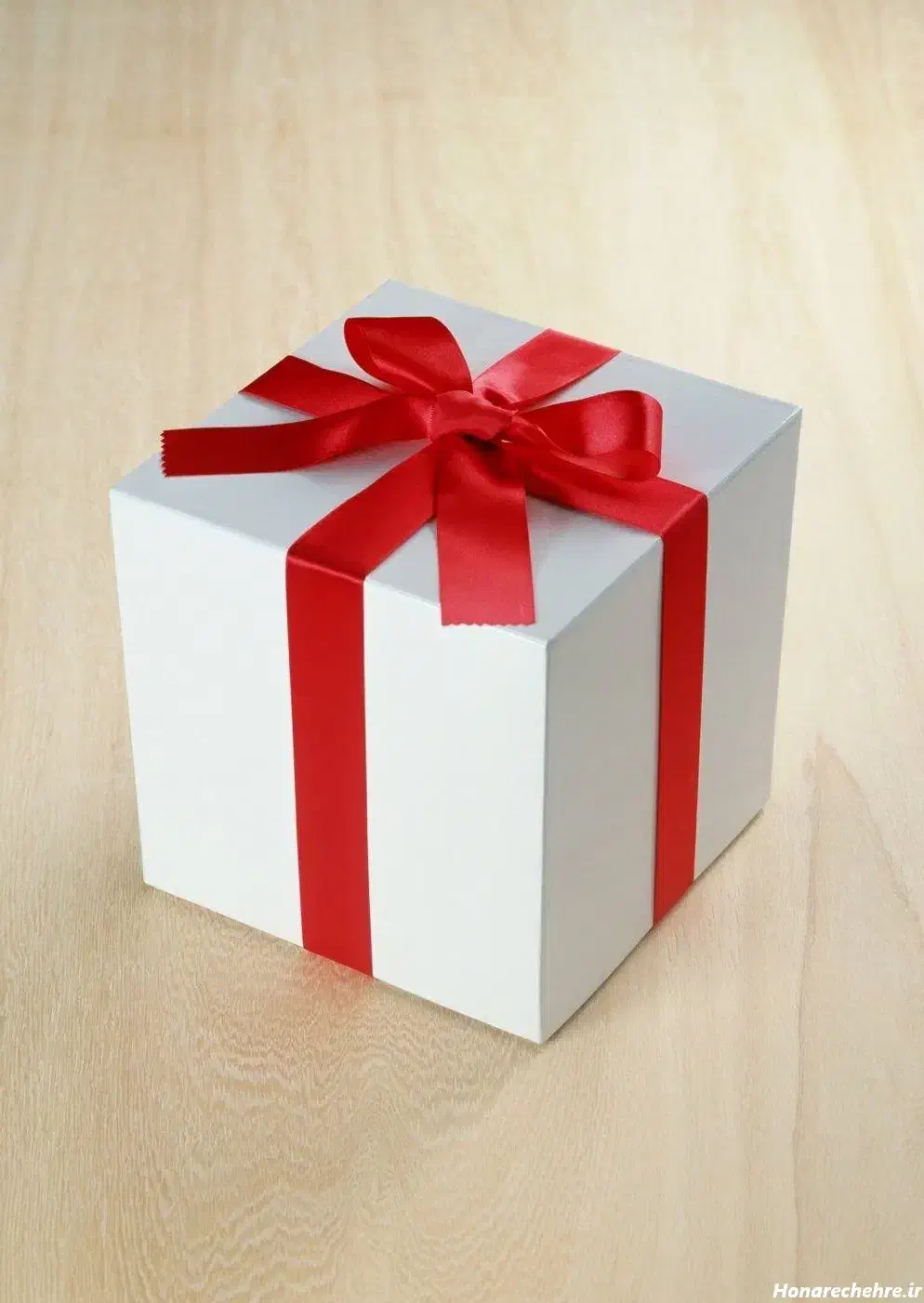 کارت تخفیف|کارت هدیه و تخفیف|سنندج, |دیوار