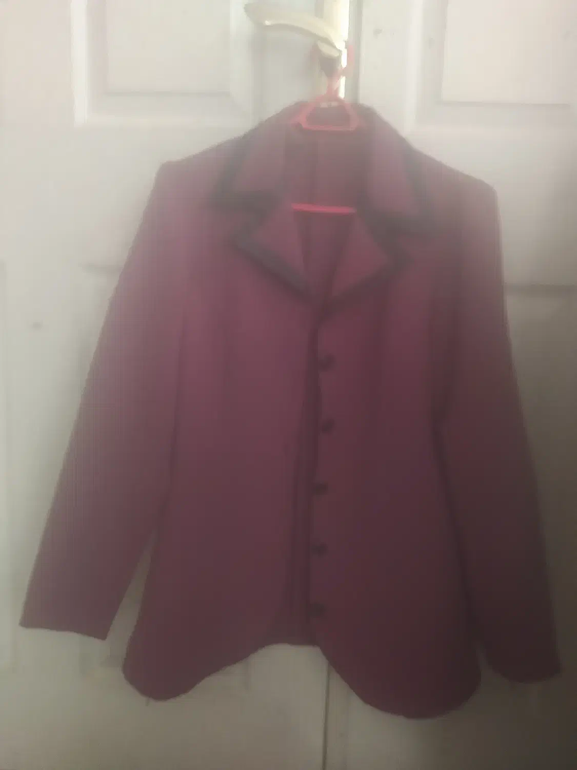 لباس مجلسی زنانه در حد نو|لباس|کرمان, |دیوار