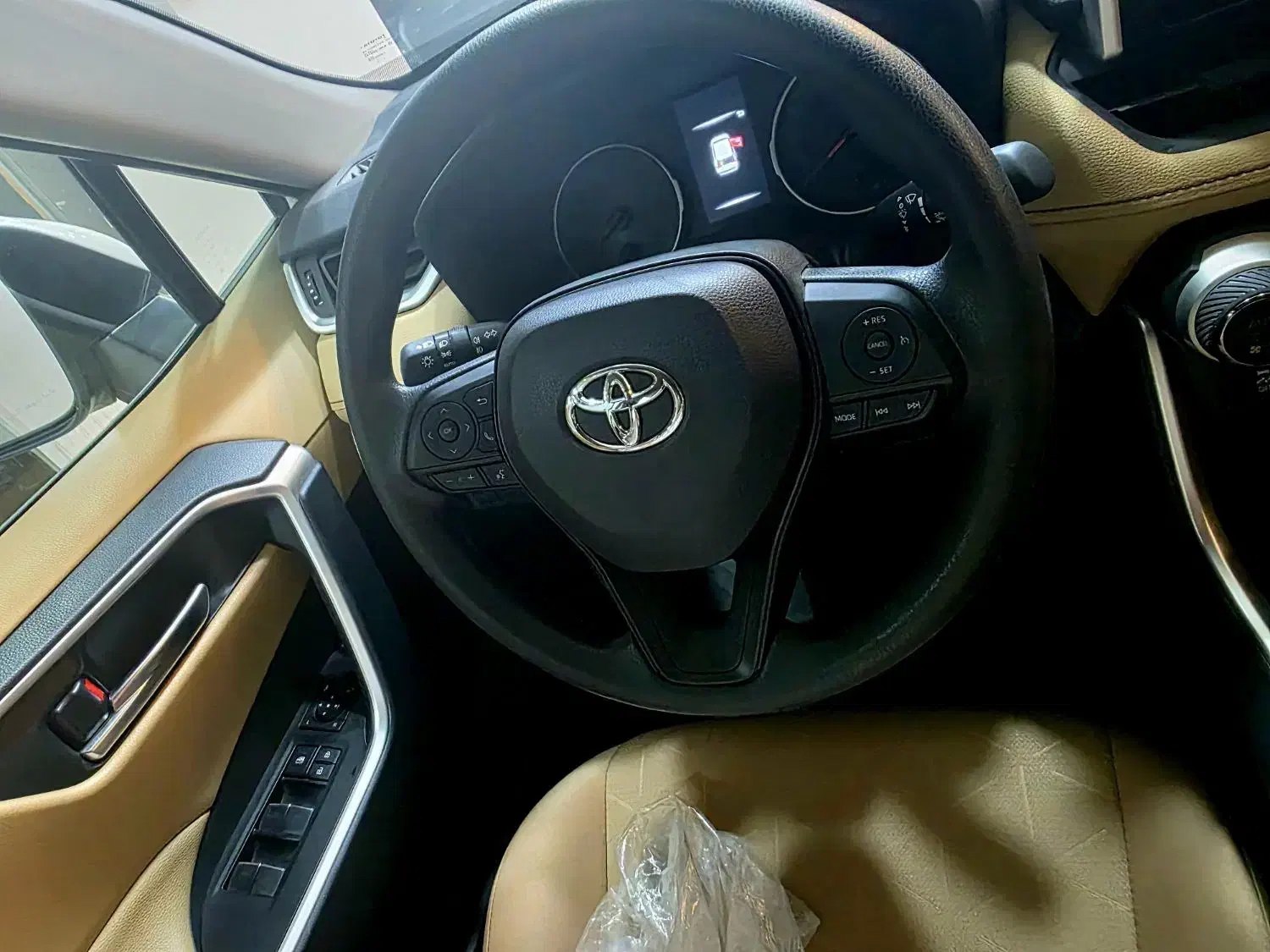 نیازمندمنشی خانوم جدا/ویک آقابازنشسته فرهنگی درچه|استخدام اداری و مدیریت|خمینیشهر, |دیوار