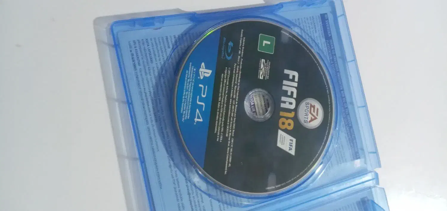 سی دی بازی اورجینال|کنسول، بازی ویدئویی و آنلاین|ملارد, |دیوار