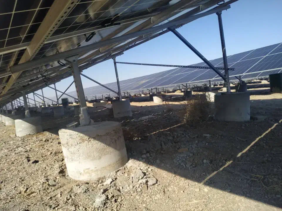 پنل بند|استخدام معماری، عمران و ساختمانی|خاتم, |دیوار