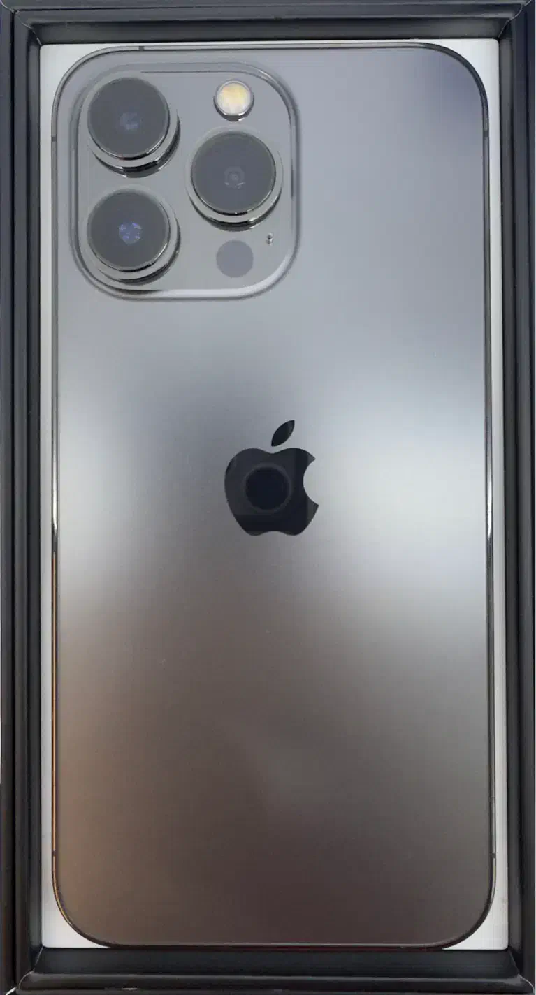 ایفون ۱۳ پرو|موبایل|ابهر, |دیوار