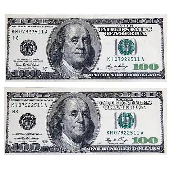 هردعوت ۱۰ سوت طلا. به مدت محدود|کارت هدیه و تخفیف|شیراز, ارم|دیوار