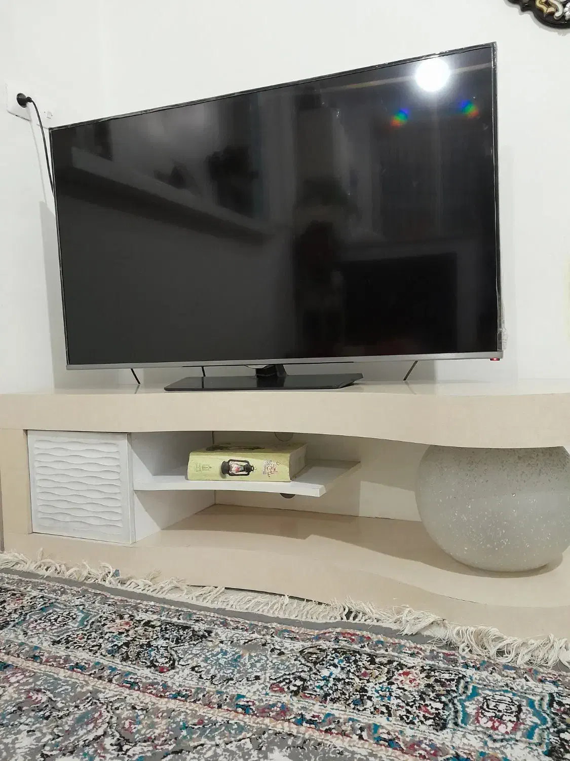 لوازم خانگی برقی|ماشین لباسشویی و خشککن لباس|تهران, خزانه|دیوار