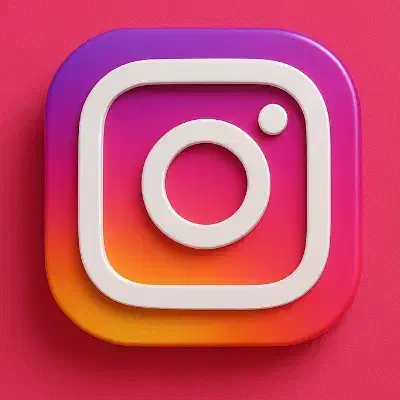 ادمین تولیدمحتوا پیج اینستاگرام|خدمات رایانه‌ای و موبایل|یزد, |دیوار