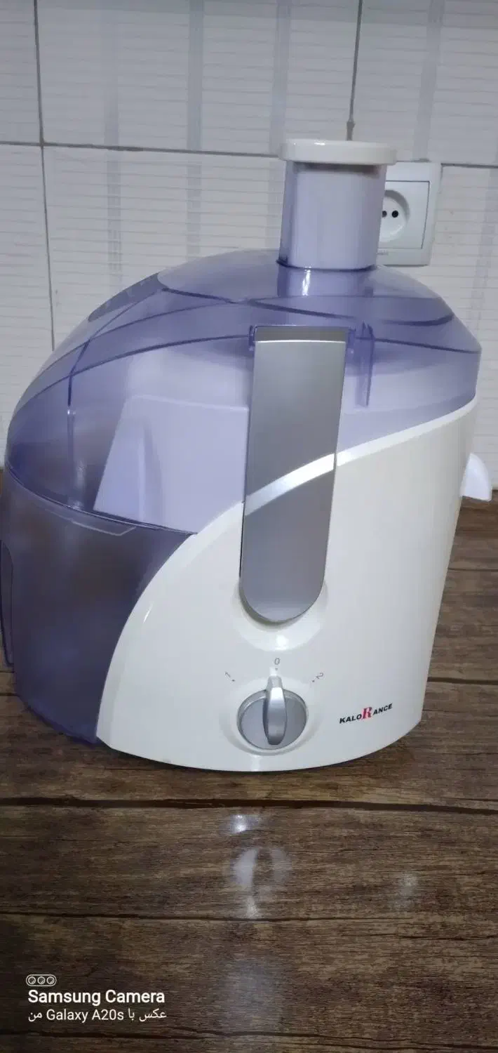 آبمیوه گیری|آبمیوهگیر و آبمرکباتگیر|باقرشهر, |دیوار